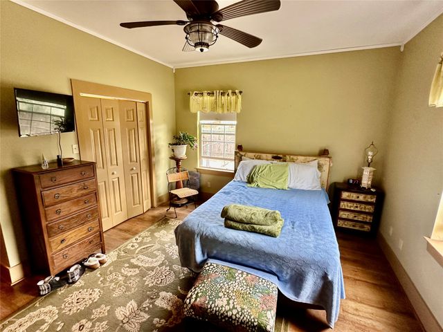 103 W Damon Street, Terrell, TX 75160