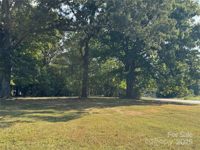 0 James Hamilton Road, Monroe, NC 28110