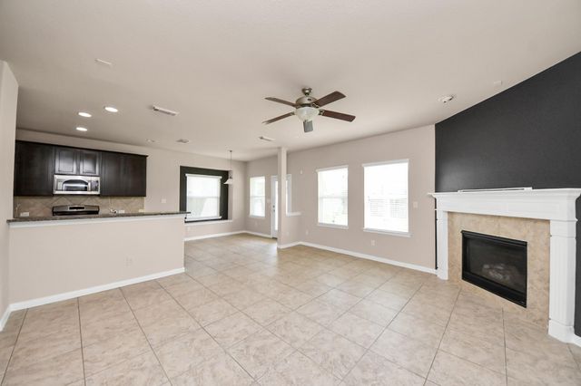 7214 Baitland Drive, Missouri City, TX 77459