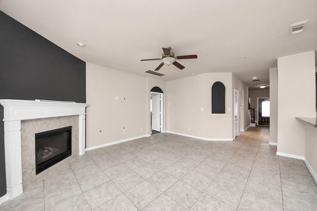 7214 Baitland Drive, Missouri City, TX 77459