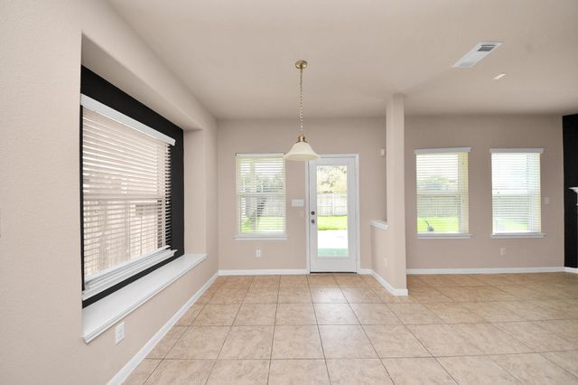 7214 Baitland Drive, Missouri City, TX 77459