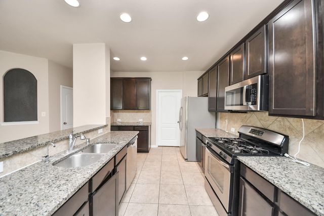 7214 Baitland Drive, Missouri City, TX 77459