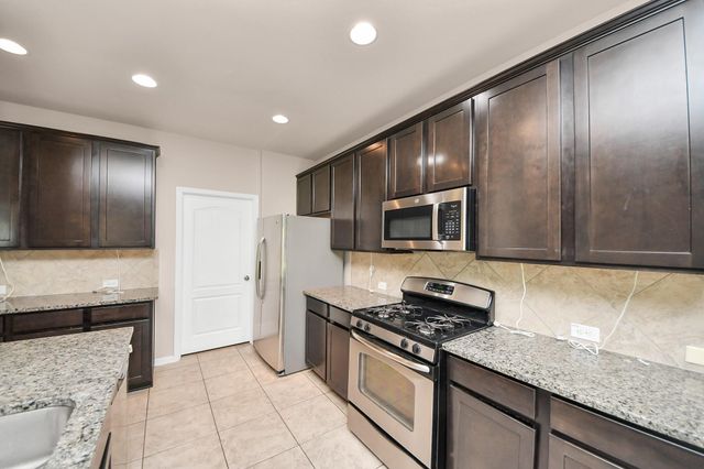 7214 Baitland Drive, Missouri City, TX 77459