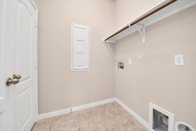 7214 Baitland Drive, Missouri City, TX 77459