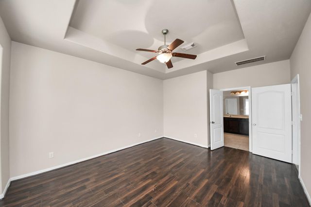 7214 Baitland Drive, Missouri City, TX 77459