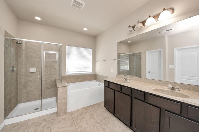 7214 Baitland Drive, Missouri City, TX 77459