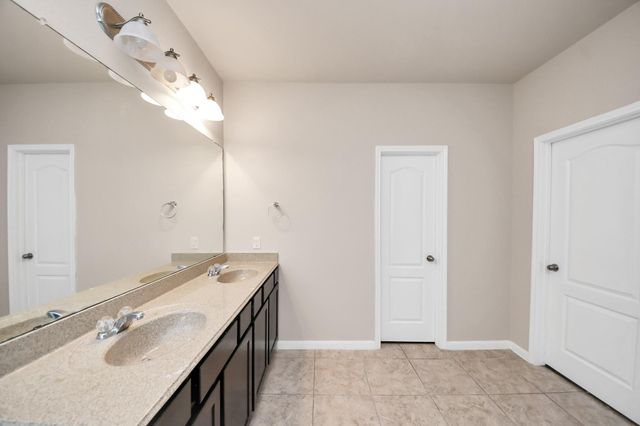 7214 Baitland Drive, Missouri City, TX 77459
