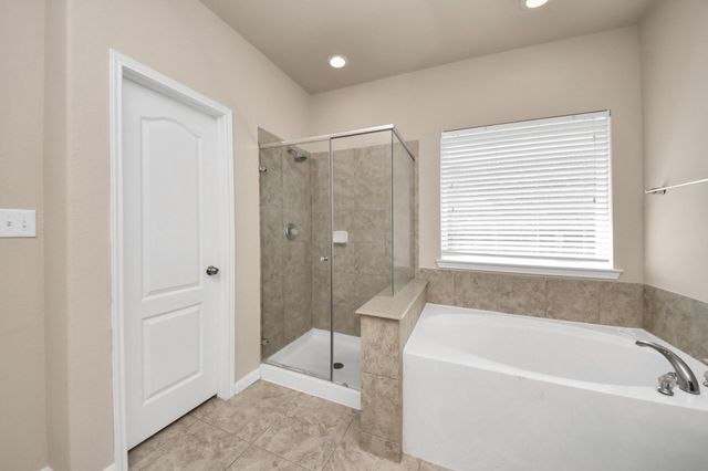 7214 Baitland Drive, Missouri City, TX 77459