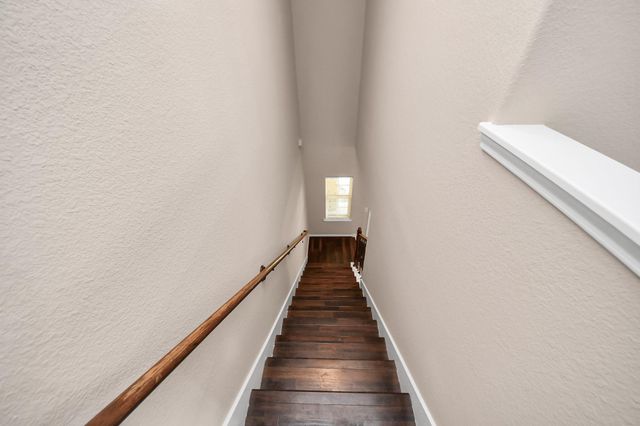 7214 Baitland Drive, Missouri City, TX 77459