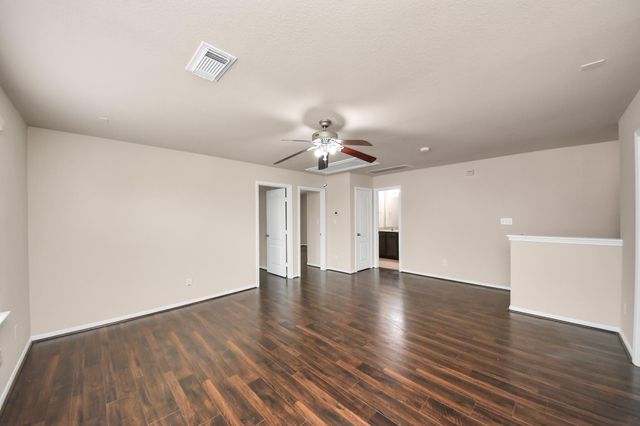 7214 Baitland Drive, Missouri City, TX 77459