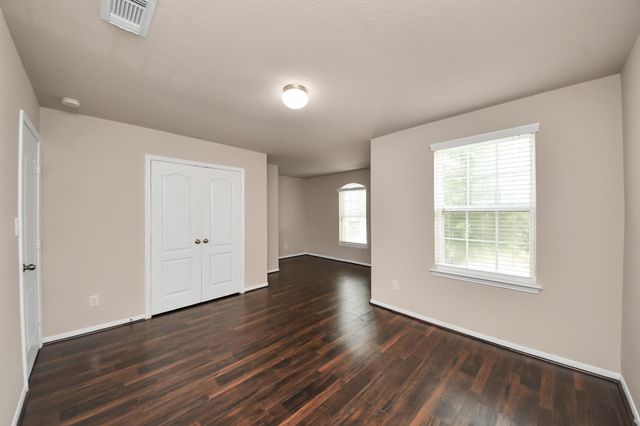 7214 Baitland Drive, Missouri City, TX 77459