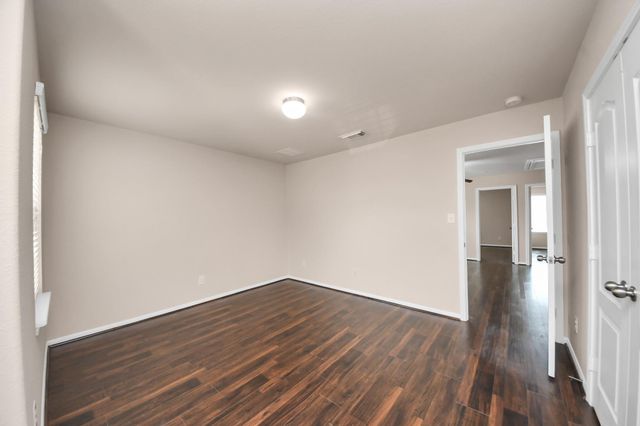 7214 Baitland Drive, Missouri City, TX 77459