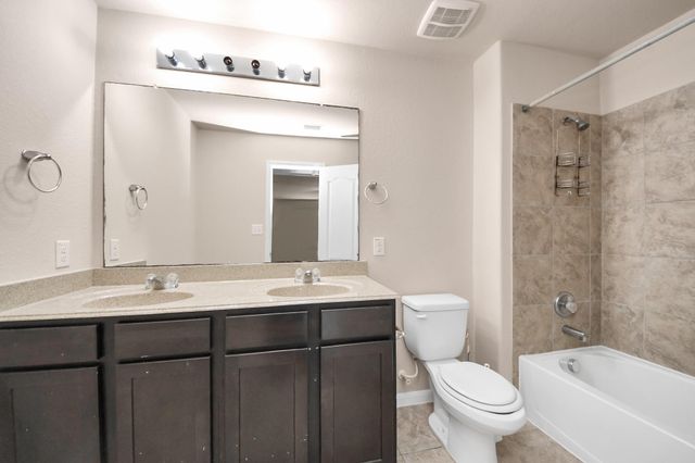 7214 Baitland Drive, Missouri City, TX 77459