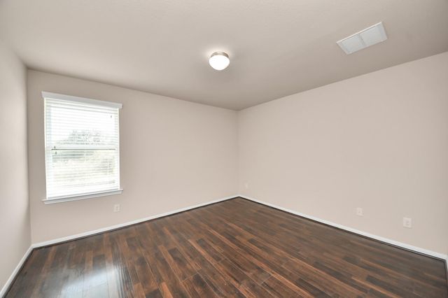 7214 Baitland Drive, Missouri City, TX 77459