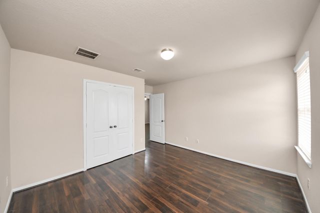7214 Baitland Drive, Missouri City, TX 77459