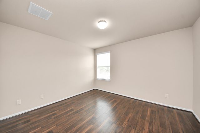 7214 Baitland Drive, Missouri City, TX 77459