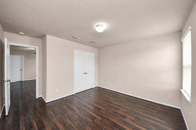 7214 Baitland Drive, Missouri City, TX 77459