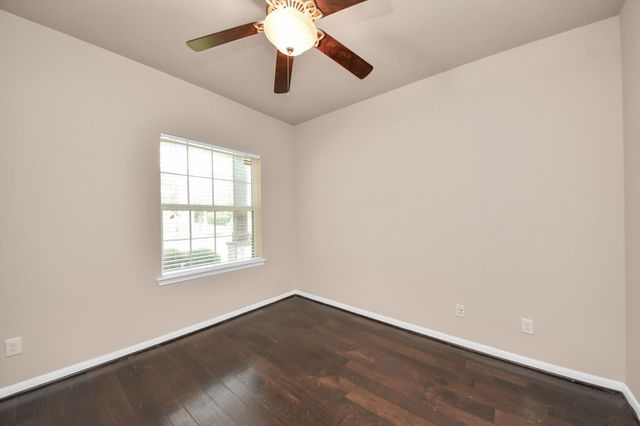 7214 Baitland Drive, Missouri City, TX 77459