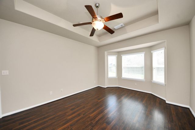 7214 Baitland Drive, Missouri City, TX 77459