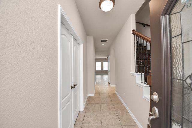 7214 Baitland Drive, Missouri City, TX 77459