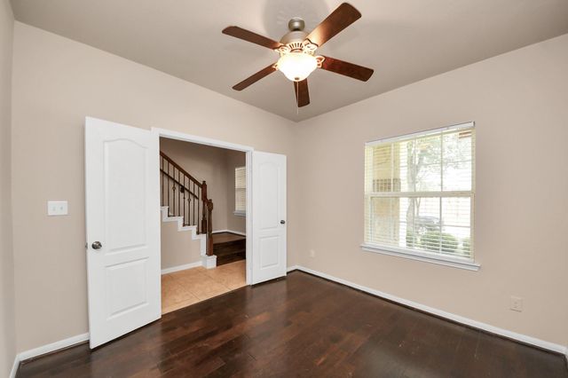 7214 Baitland Drive, Missouri City, TX 77459