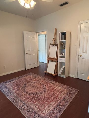2426 Timber Cove Drive, Weatherford, TX 76087