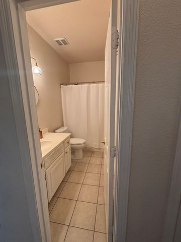2426 Timber Cove Drive, Weatherford, TX 76087