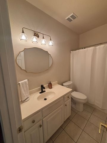 2426 Timber Cove Drive, Weatherford, TX 76087
