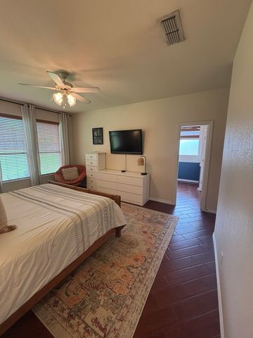 2426 Timber Cove Drive, Weatherford, TX 76087