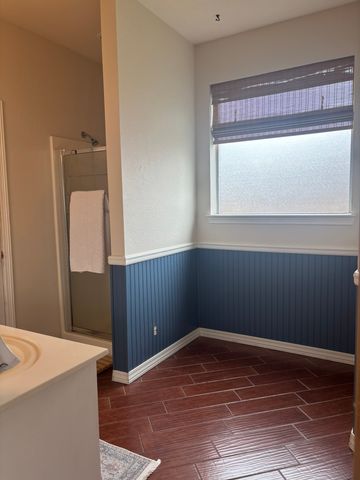 2426 Timber Cove Drive, Weatherford, TX 76087