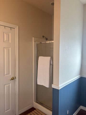 2426 Timber Cove Drive, Weatherford, TX 76087