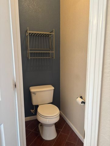 2426 Timber Cove Drive, Weatherford, TX 76087