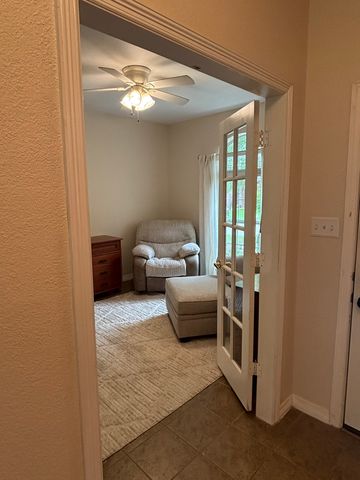2426 Timber Cove Drive, Weatherford, TX 76087