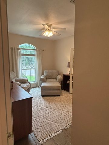 2426 Timber Cove Drive, Weatherford, TX 76087