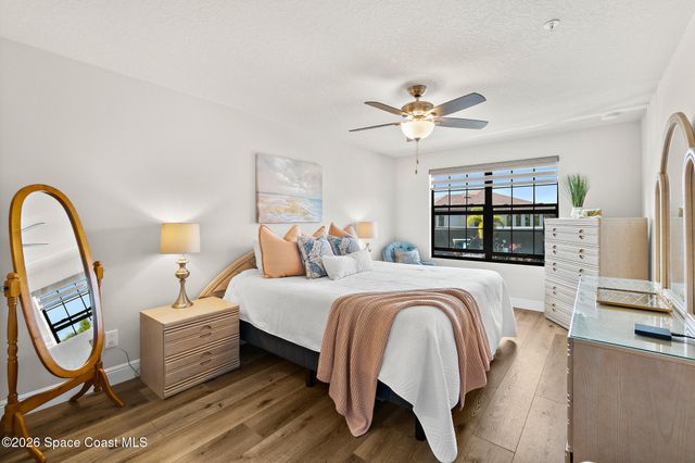 1315 Lara Circle 102, Rockledge, FL 32955