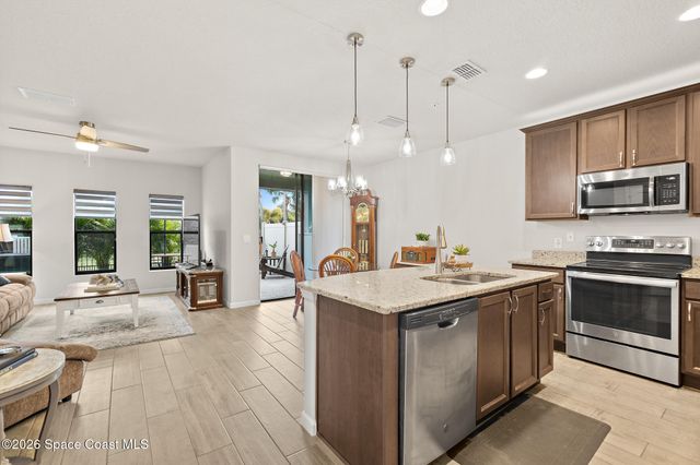 1315 Lara Circle 102, Rockledge, FL 32955