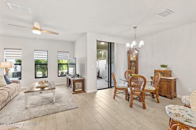 1315 Lara Circle 102, Rockledge, FL 32955