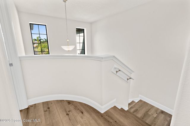 1315 Lara Circle 102, Rockledge, FL 32955