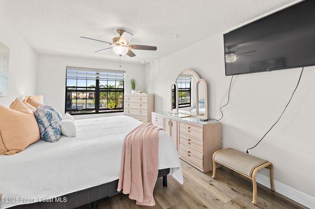 1315 Lara Circle 102, Rockledge, FL 32955