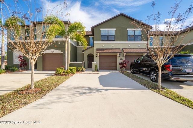 1315 Lara Circle 102, Rockledge, FL 32955