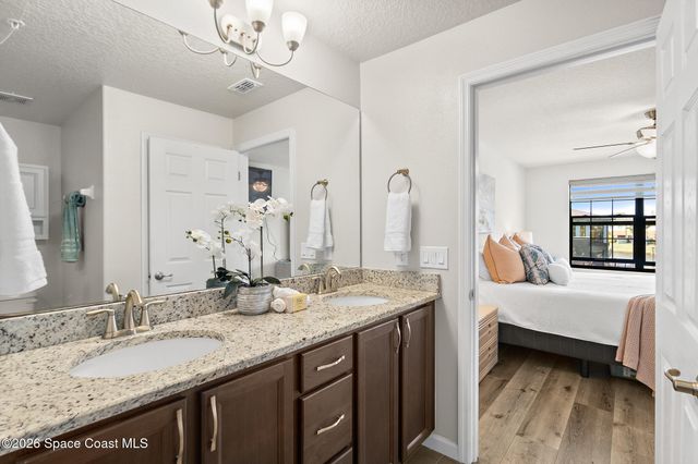 1315 Lara Circle 102, Rockledge, FL 32955