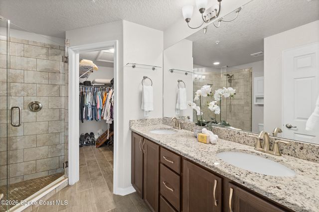 1315 Lara Circle 102, Rockledge, FL 32955