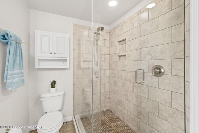 1315 Lara Circle 102, Rockledge, FL 32955