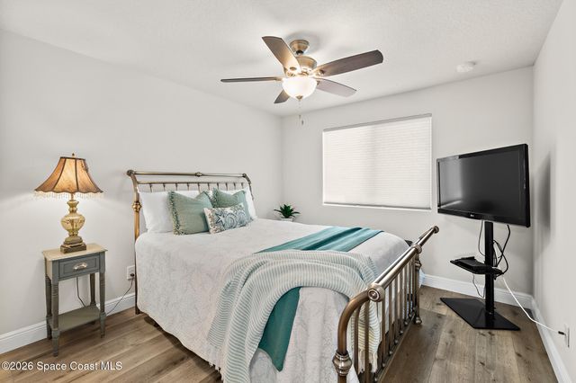 1315 Lara Circle 102, Rockledge, FL 32955