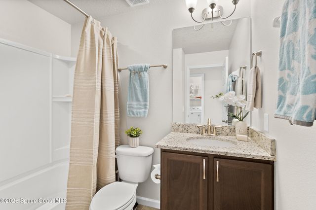 1315 Lara Circle 102, Rockledge, FL 32955