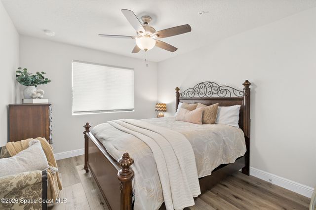 1315 Lara Circle 102, Rockledge, FL 32955