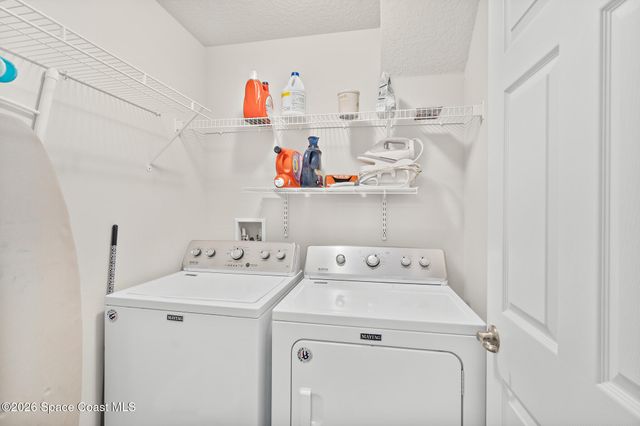 1315 Lara Circle 102, Rockledge, FL 32955