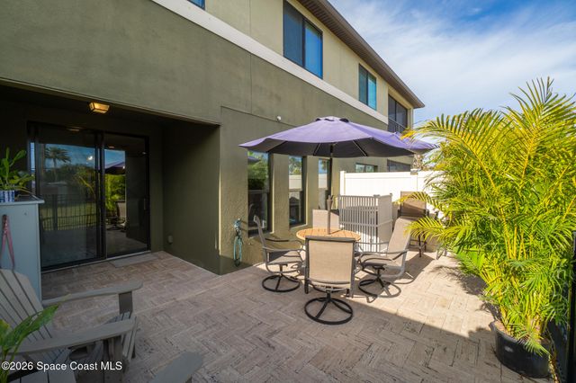 1315 Lara Circle 102, Rockledge, FL 32955