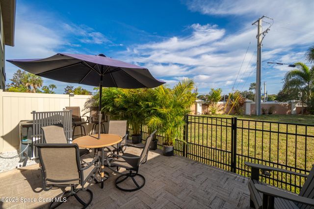 1315 Lara Circle 102, Rockledge, FL 32955