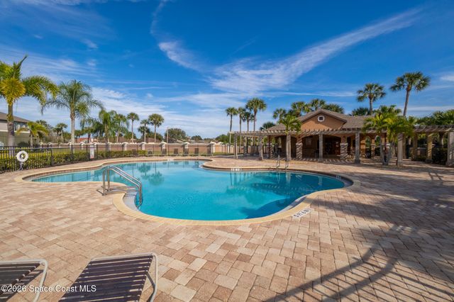 1315 Lara Circle 102, Rockledge, FL 32955